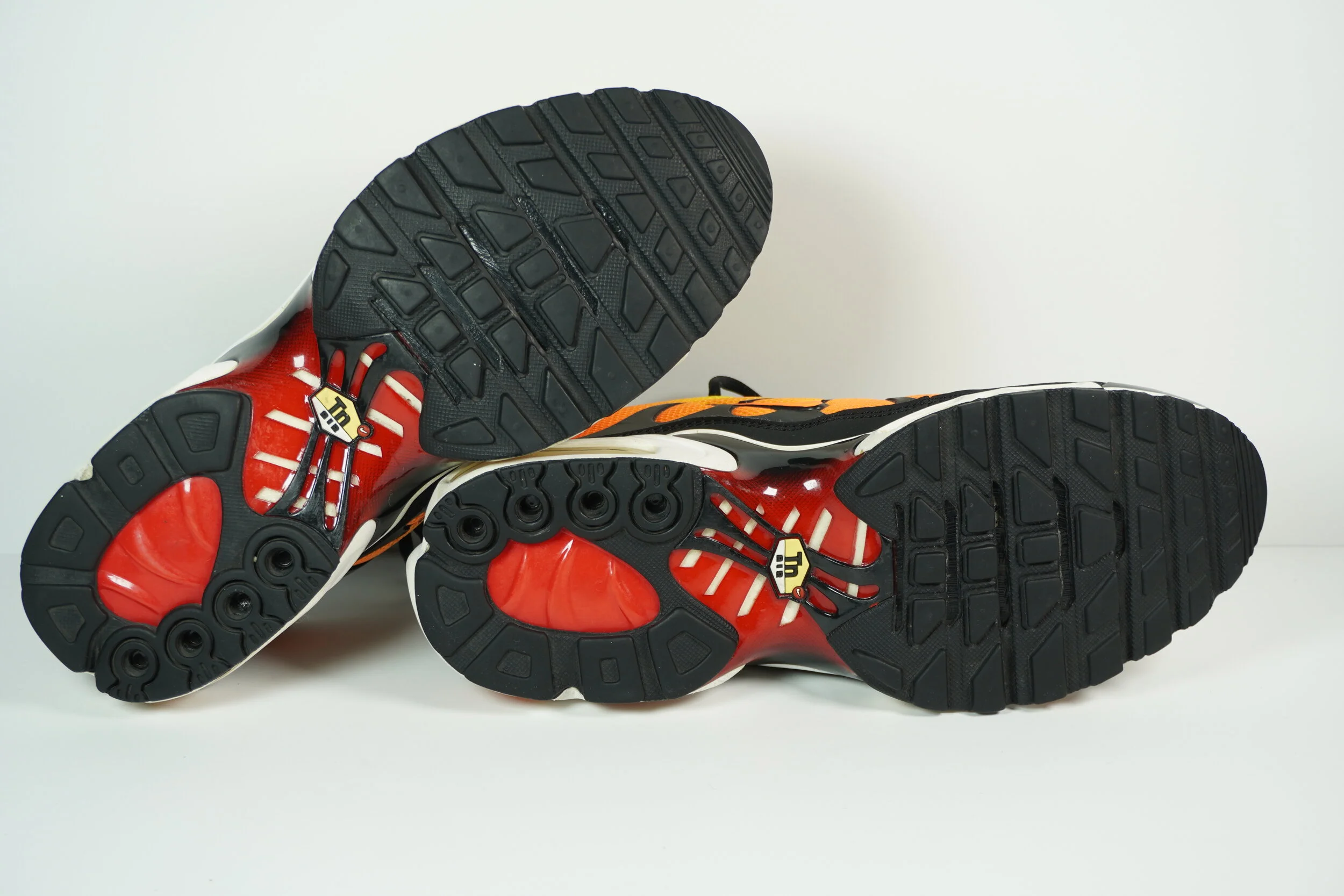 air max plus txt air max plus txt